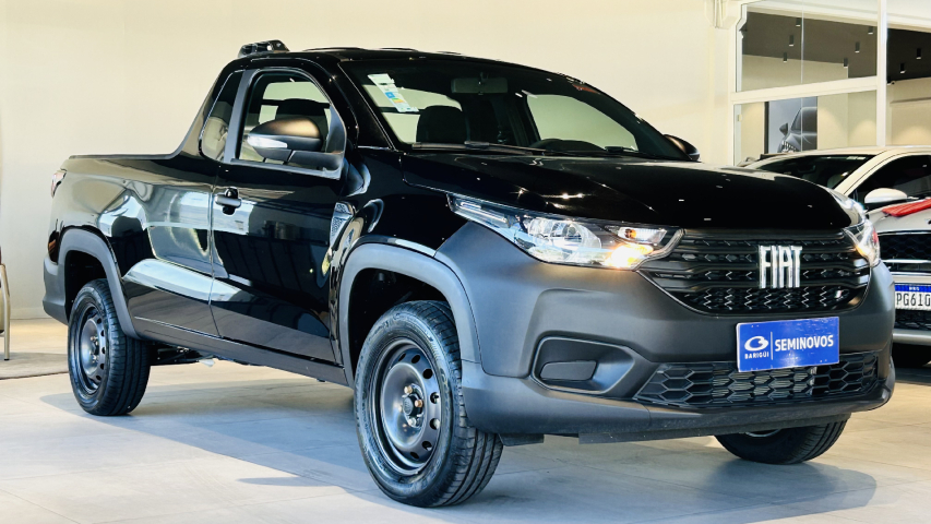 fiat strada 1.3 firefly flex endurance cs manual 2p 20251