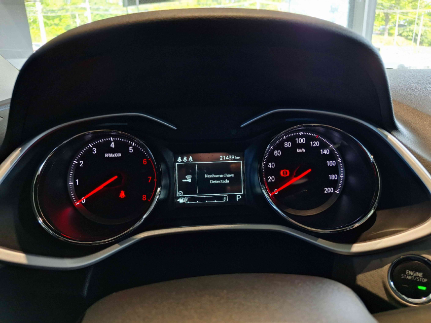 chevrolet onix 1.0 turbo flex premier automatico 5p 20242