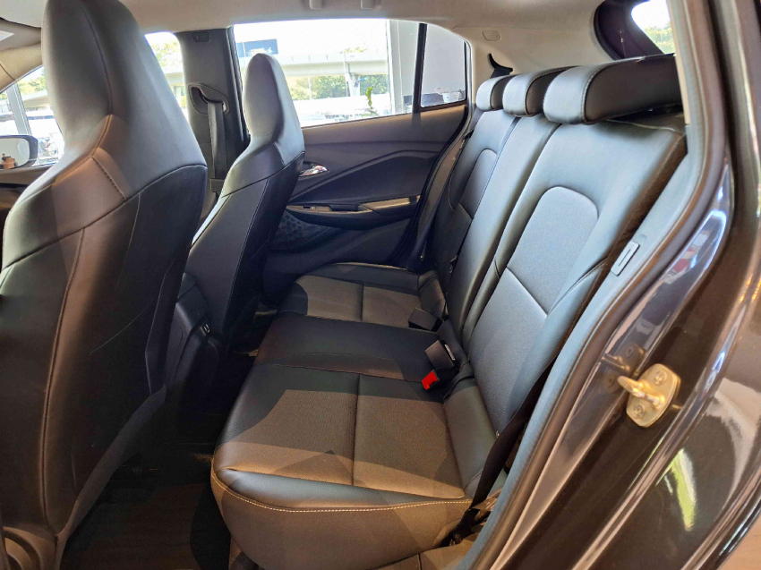 chevrolet onix 1.0 turbo flex premier automatico 5p 20248