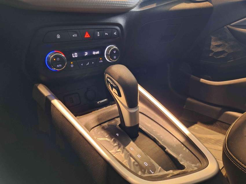 chevrolet onix 1.0 turbo flex premier automatico 5p 20245