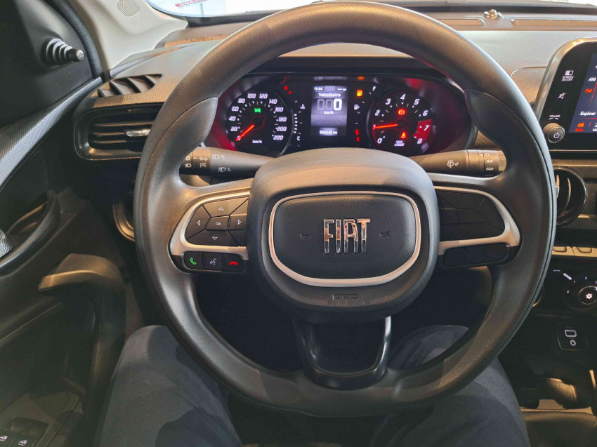 fiat cronos 1.0 firefly flex drive manual 5p automatico 20244