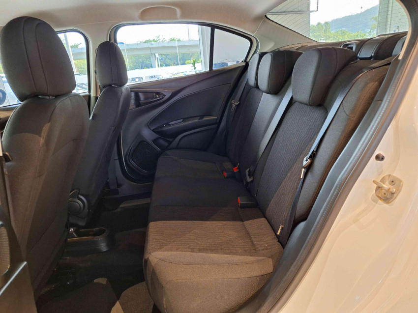 fiat cronos 1.0 firefly flex drive manual 5p automatico 20246