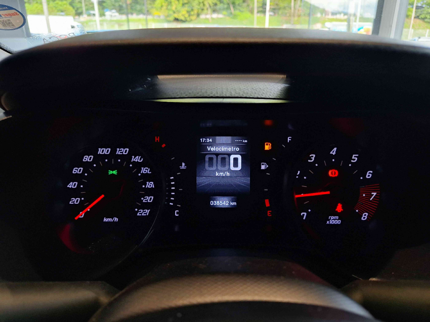 fiat cronos 1.0 firefly flex drive manual 5p automatico 20247