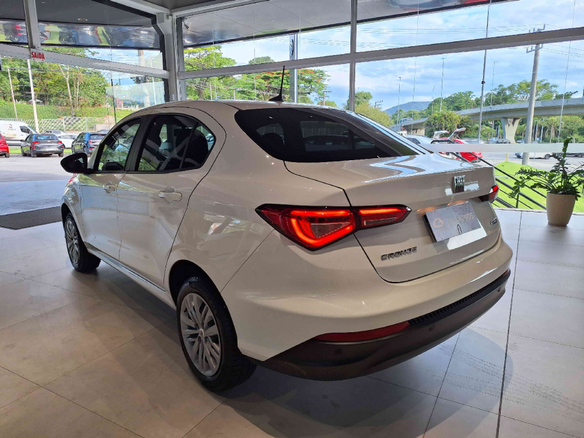 fiat cronos 1.0 firefly flex drive manual 5p automatico 202410