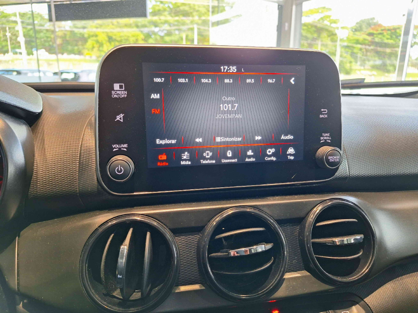 fiat cronos 1.0 firefly flex drive manual 5p automatico 20248