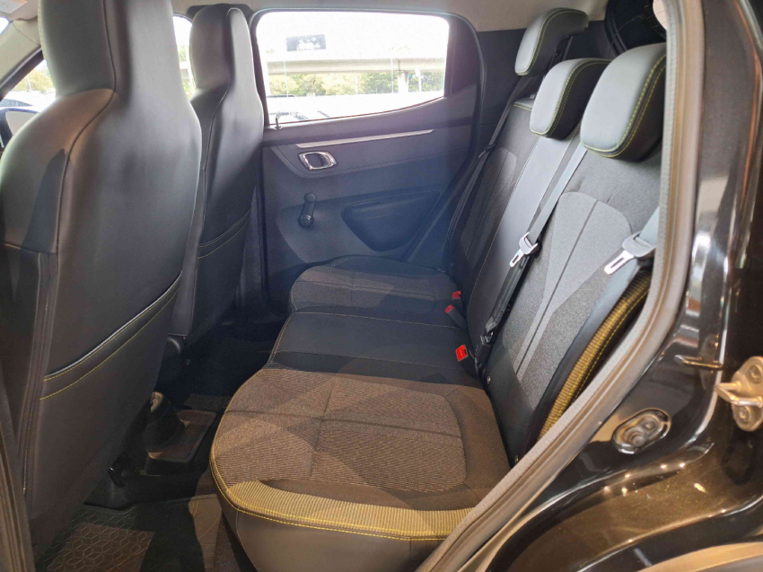 renault kwid 1.0 flex manual 20248