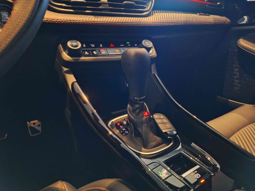 fiat fastback 1.3 flex automatico 20266