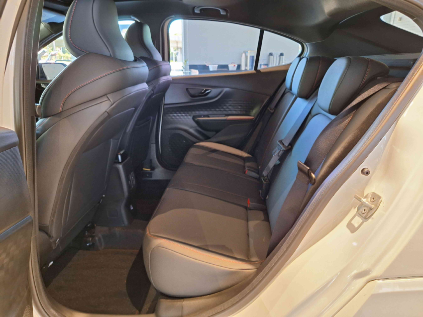 fiat fastback 1.3 flex automatico 20267