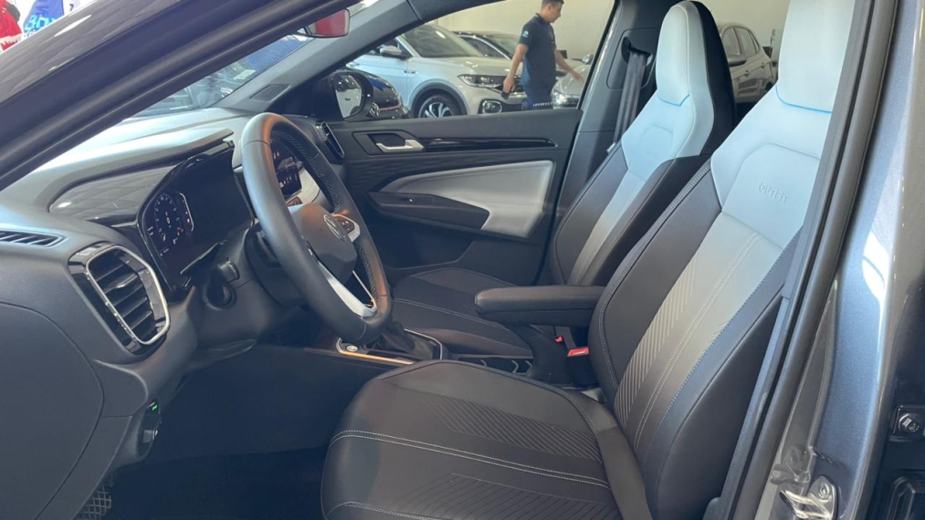 volkswagen tera 1.0 170 tsi high automatico flex 4p 20267