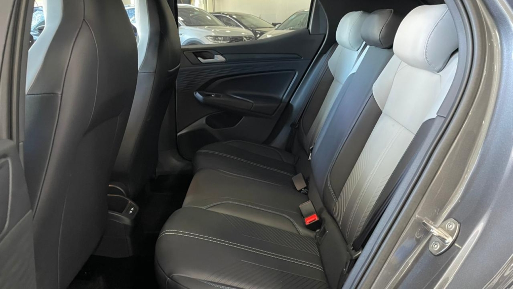 volkswagen tera 1.0 170 tsi high automatico flex 4p 20265