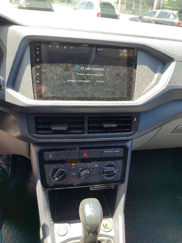 volkswagen t-cross 1.0 200 tsi total flex automatico 4p 202310