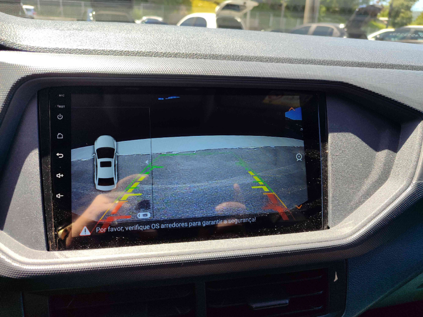 volkswagen t-cross 1.0 200 tsi total flex automatico 4p 202311