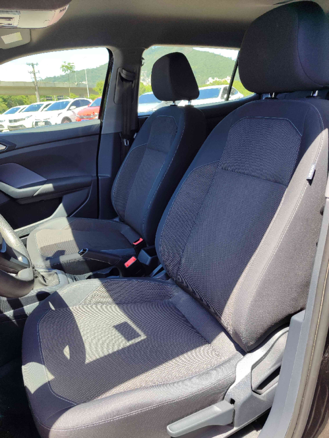 volkswagen t-cross 1.0 200 tsi total flex automatico 4p 20236