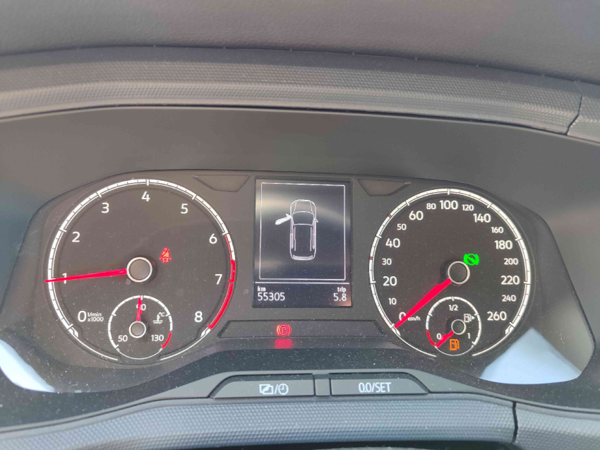 volkswagen t-cross 1.0 200 tsi total flex automatico 4p 20239