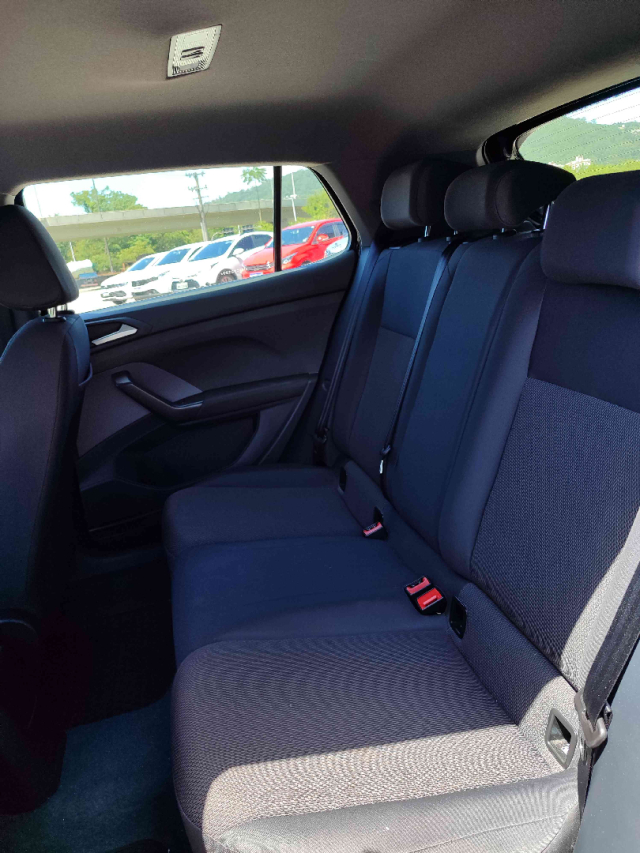 volkswagen t-cross 1.0 200 tsi total flex automatico 4p 202312