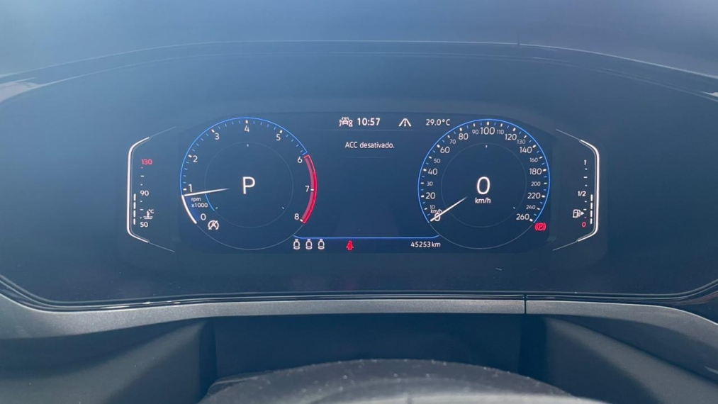 volkswagen taos 1.4 250 tsi total flex highline automatico 2.5 4p 202210