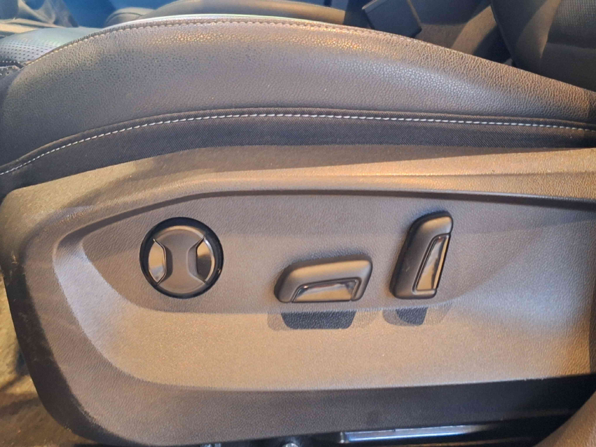 volkswagen taos 1.4 250 tsi total flex highline automatico 2.5 4p 20223