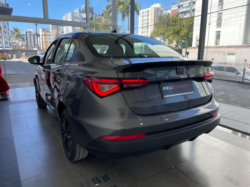 fiat cronos 1.3 firefly flex drive cvt 4p automatico 20265