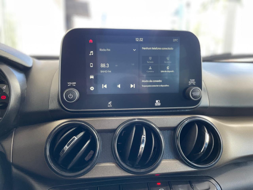 fiat cronos 1.3 firefly flex drive cvt 4p automatico 202615