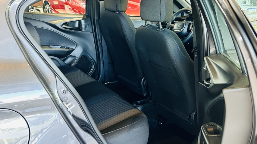 fiat cronos 1.3 firefly flex drive cvt 4p automatico 20266