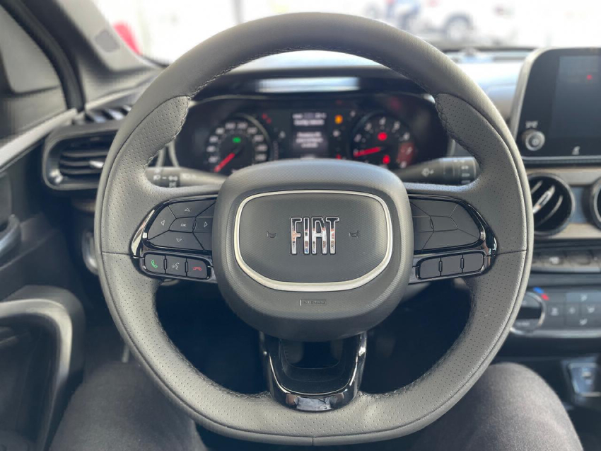 fiat cronos 1.3 firefly flex drive cvt 4p automatico 202618