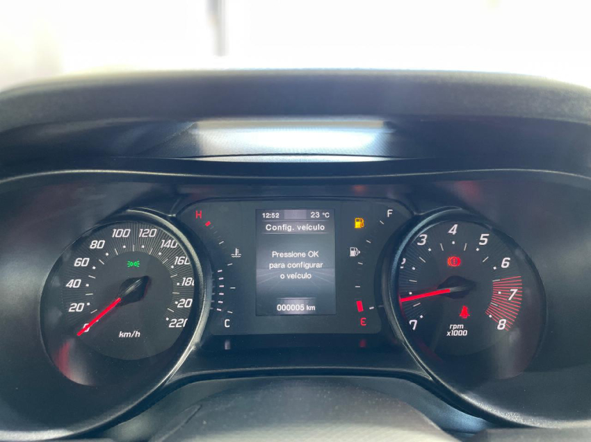 fiat cronos 1.3 firefly flex drive cvt 4p automatico 202617