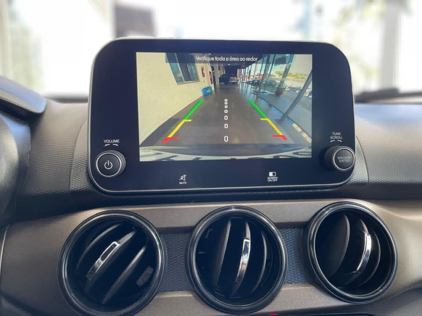 fiat cronos 1.3 firefly flex drive cvt 4p automatico 202616