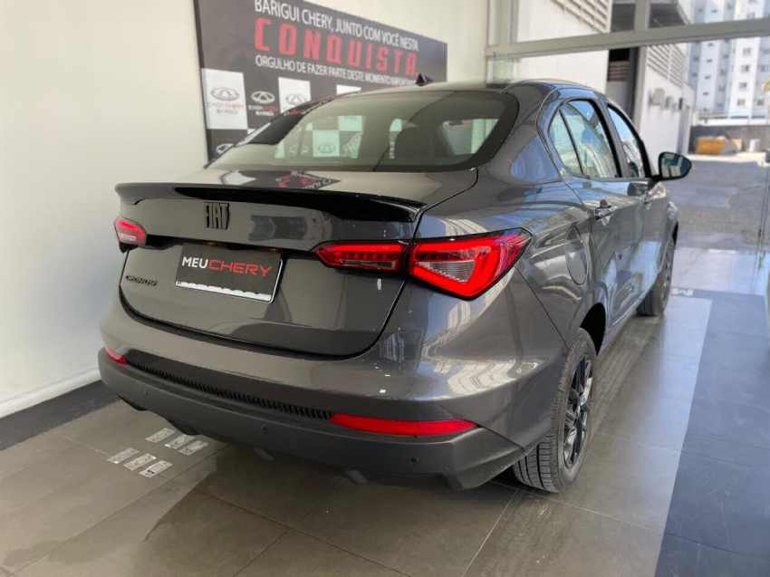 fiat cronos 1.3 firefly flex drive cvt 4p automatico 20267