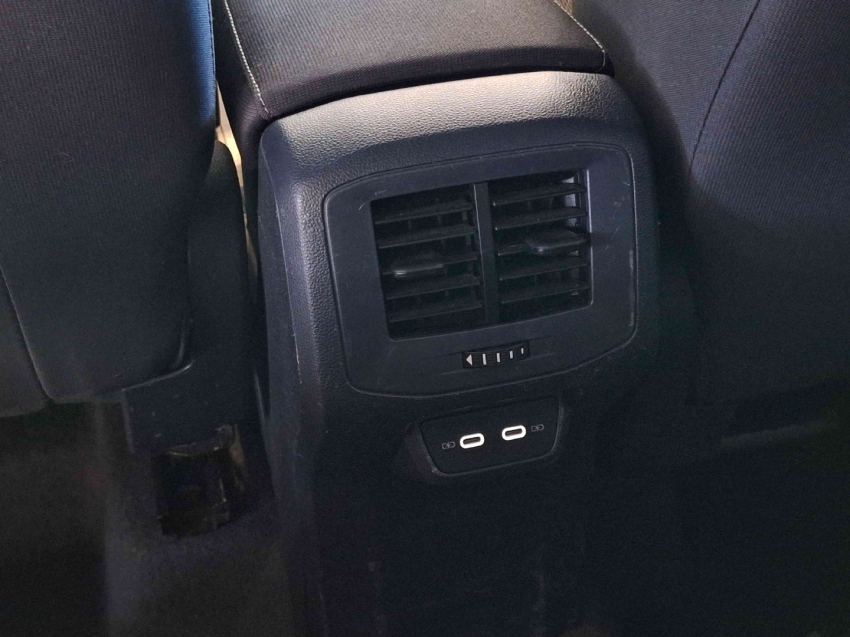 volkswagen t-cross 1.0 200 tsi total flex automatico 5p 20234