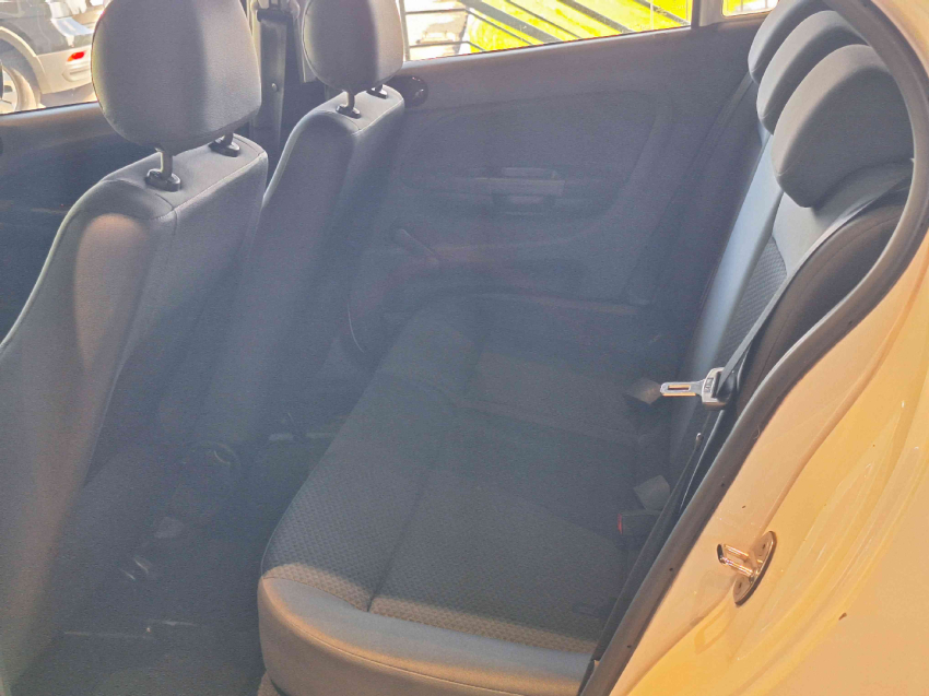 volkswagen gol 1.6 msi totalflex 4p manual flex 20225