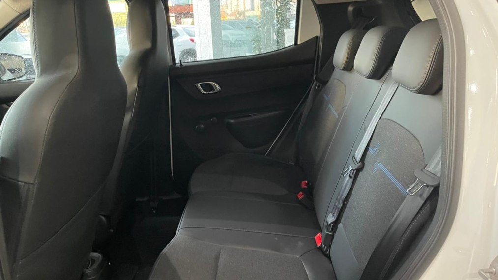 renault kwid 1.0 12v sce flex iconic manual 4p 20264