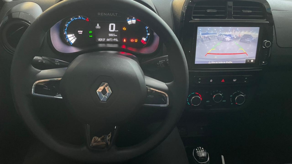 renault kwid 1.0 12v sce flex iconic manual 4p 20266