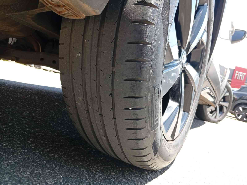 volkswagen nivus 1.0 200 tsi total flex highline automatico 4p 202317