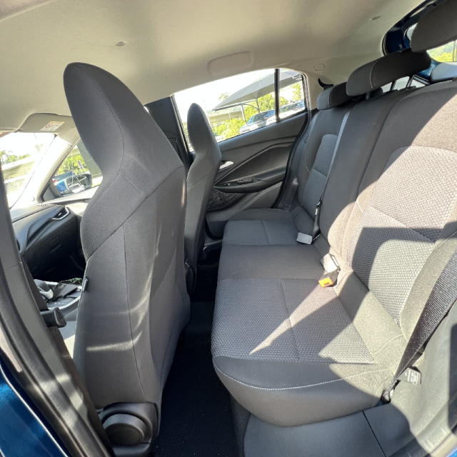 chevrolet onix 1.0 flex automatico 202512