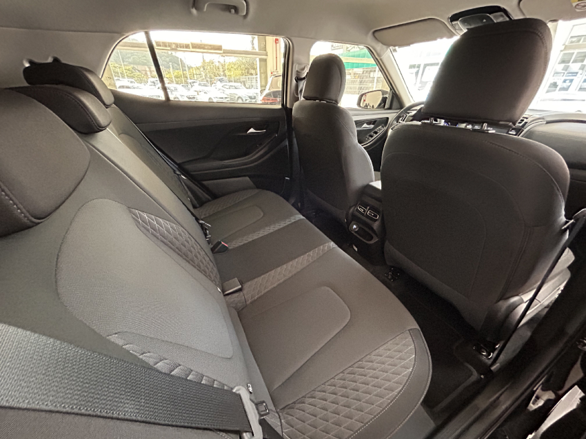 hyundai creta 1.0 tgdi flex limited automatico 4p 202510