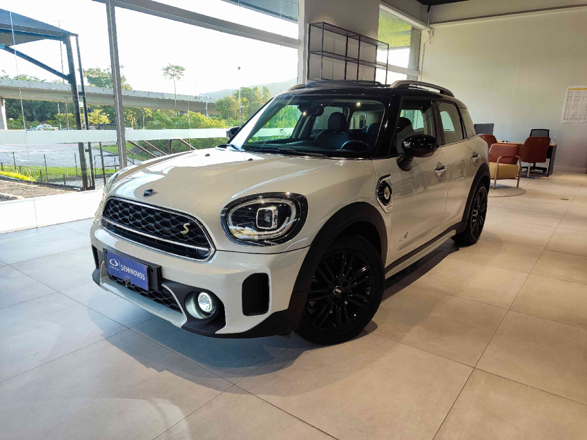 mini cooper 1.5 manual 2021
