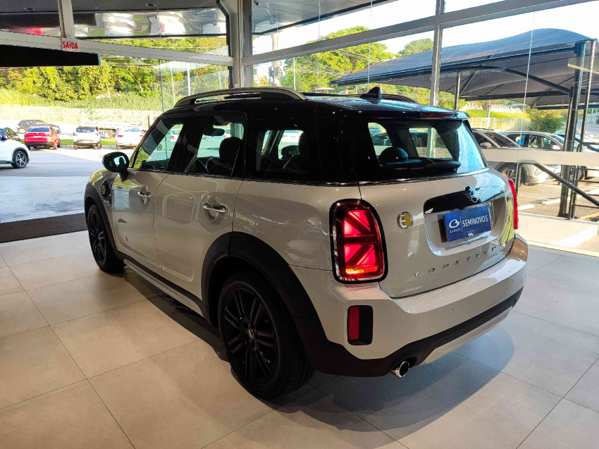 mini cooper 1.5 manual 20211