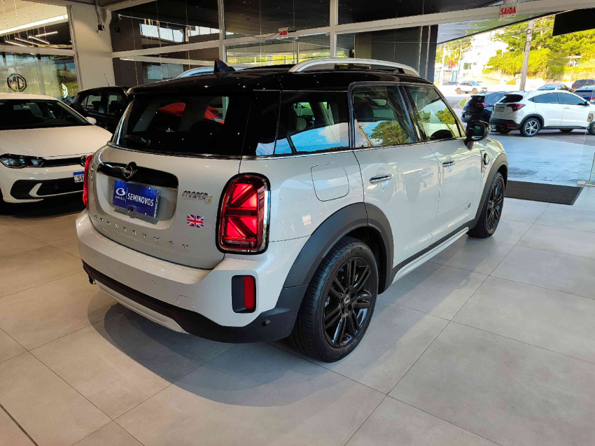 mini cooper 1.5 manual 20213