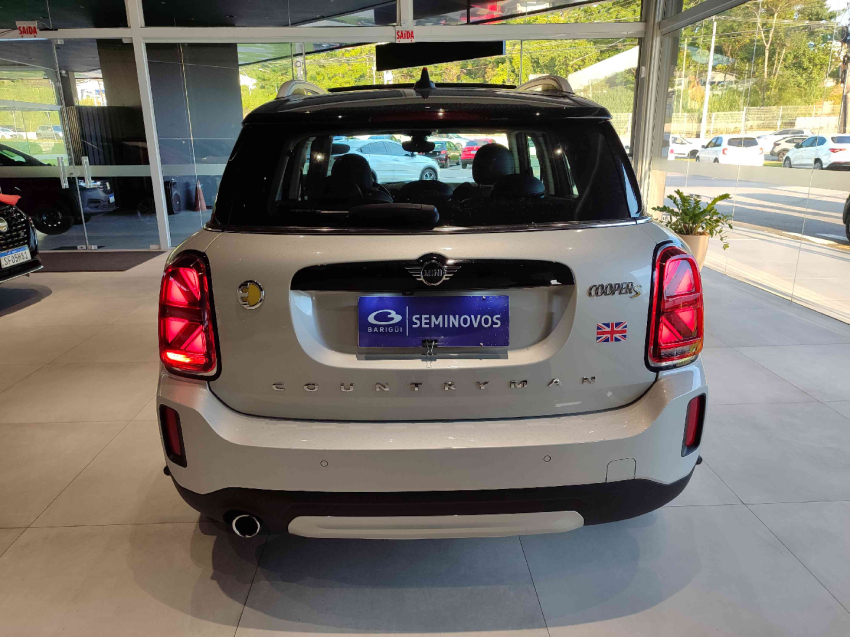 mini cooper 1.5 manual 20212
