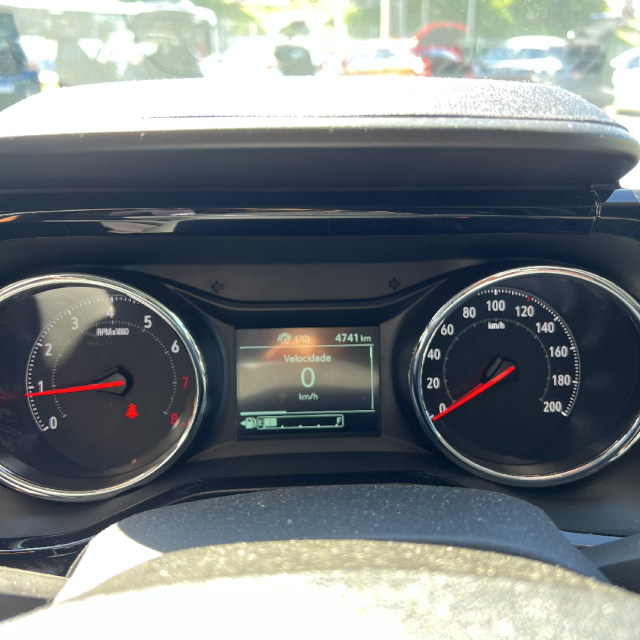 chevrolet onix 1.0 flex manual 20267