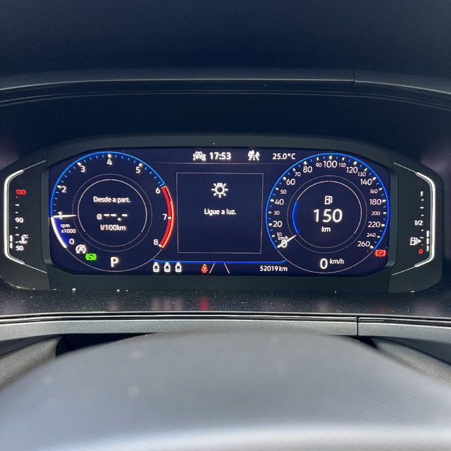 volkswagen taos flex 20239