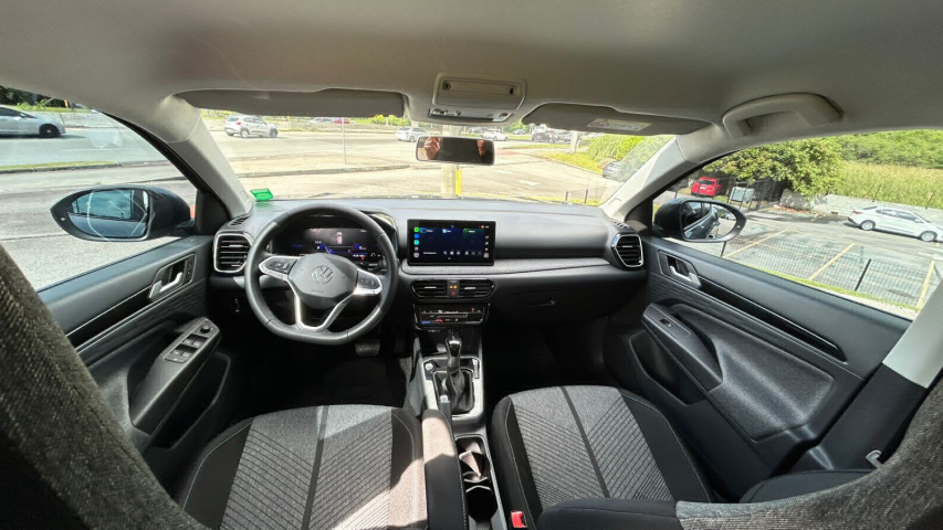 volkswagen tera 1.0 flex manual 20266