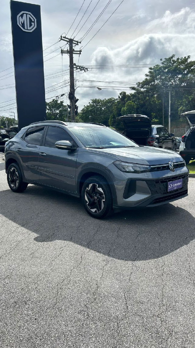 volkswagen tera 1.0 flex manual 20264