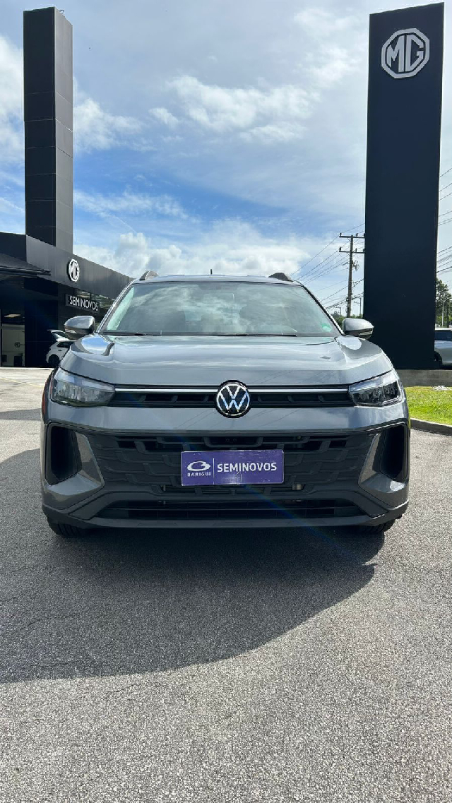 volkswagen tera 1.0 flex manual 20265