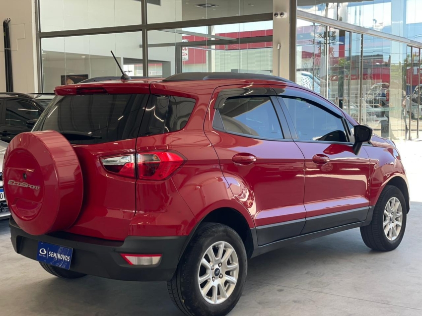 ford ecosport 1.5 ti-vct flex se automatico 4p 20204