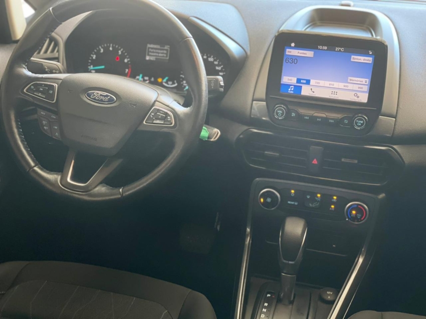 ford ecosport 1.5 ti-vct flex se automatico 4p 20208