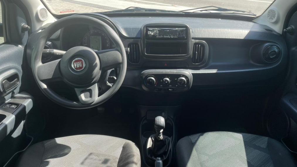 fiat mobi 1.0 evo flex like. manual 4p 20206