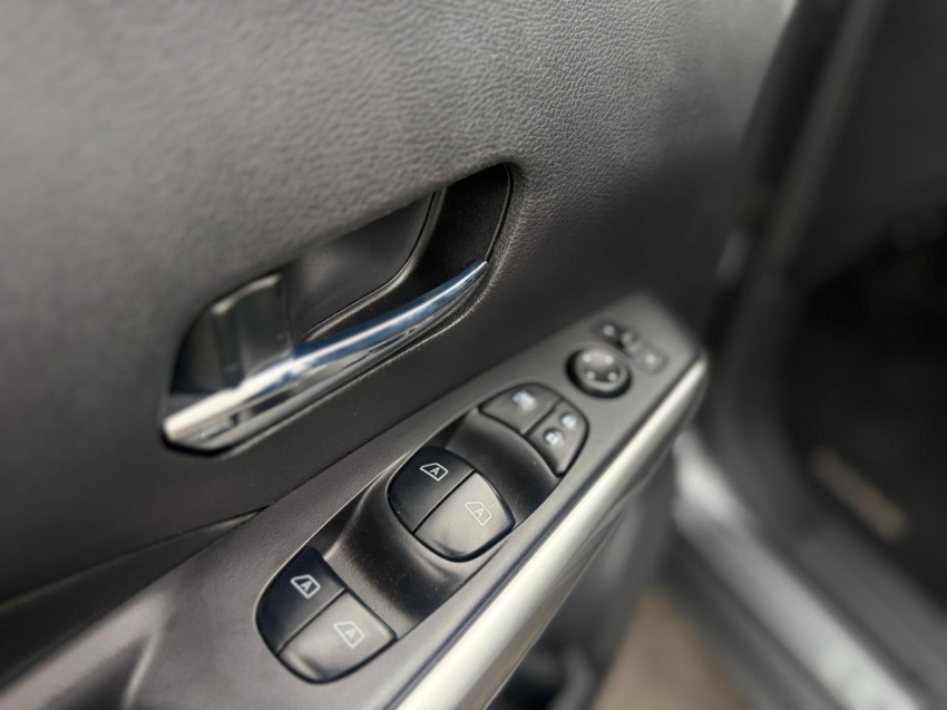 nissan kicks play advance 202514