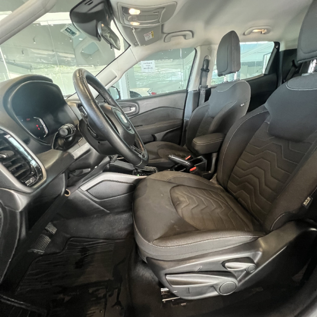 fiat toro 1.3 flex automatico 20256