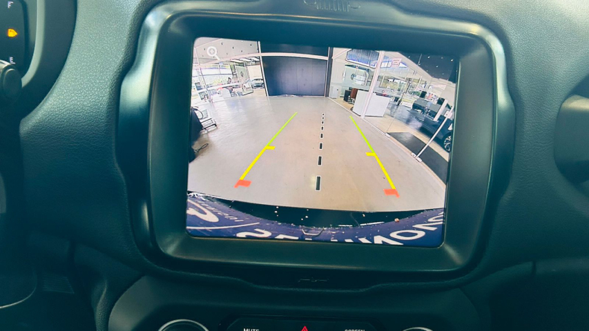 fiat toro 1.3 flex automatico 20255
